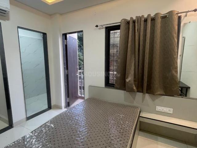 Flat for rent in Madya