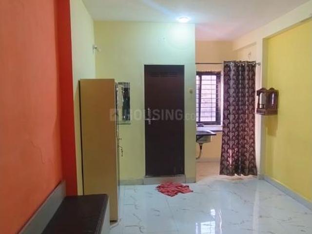 Flat for rent in Madya