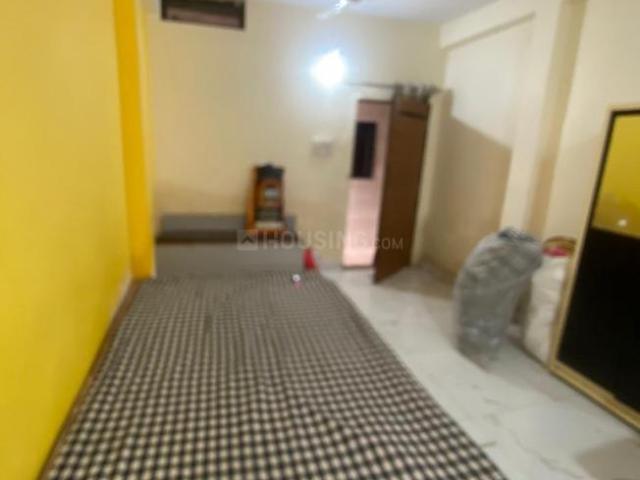 Flat for rent in Madya