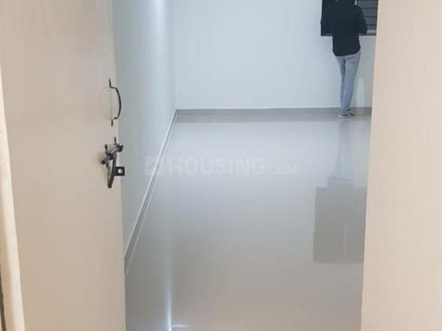 Flat for rent in Haveli, National Capital Territory Of Delhi