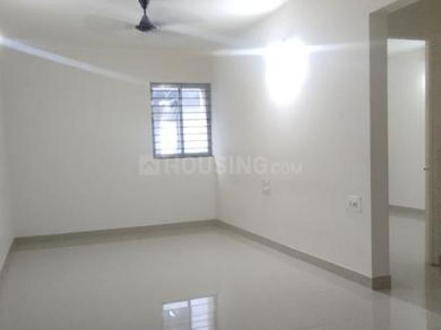 Flat for rent in Haveli, National Capital Territory Of Delhi