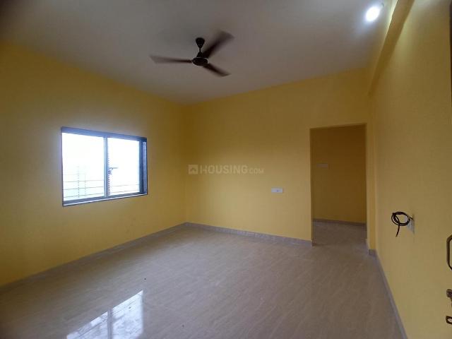 Flat for rent in Mawal, National Capital Territory Of Delhi