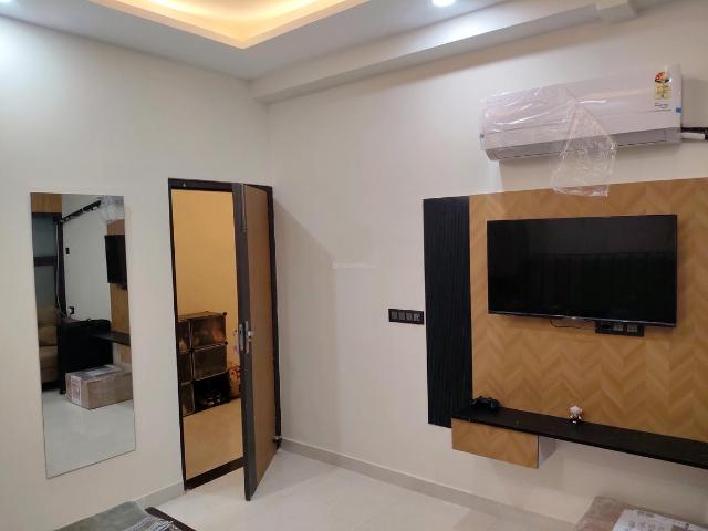 Flat for rent in Hariana