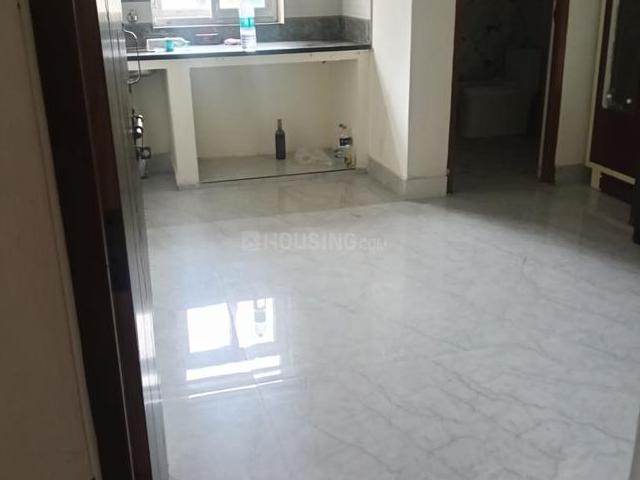 Flat for rent in Kedarpur, Uttarakhand