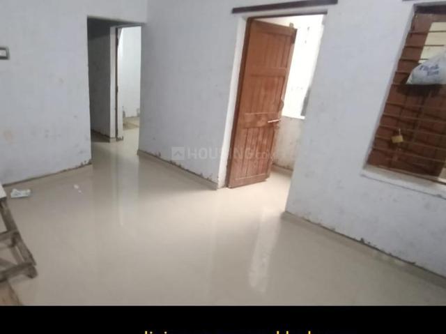 Flat for rent in Naranpura - Ahmedabad, Gujarat
