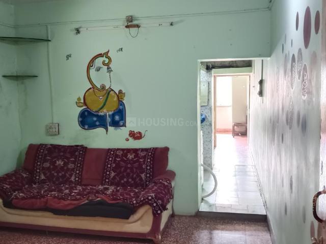 Flat for rent in Naranpura - Ahmedabad, Gujarat