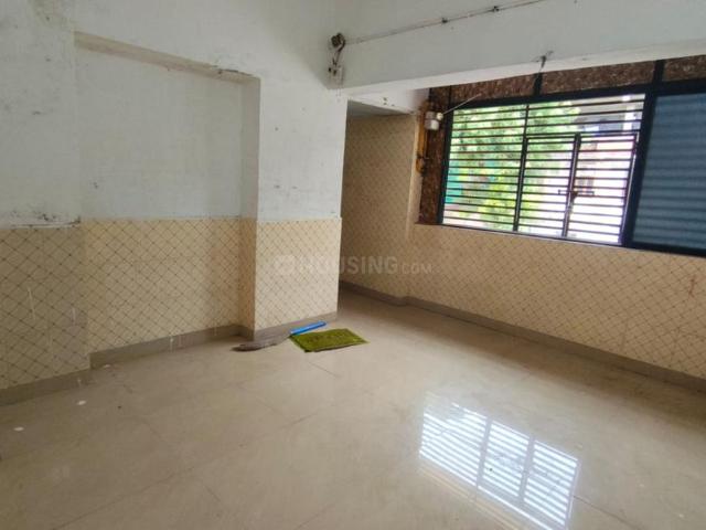 Flat for rent in Naranpura - Ahmedabad, Gujarat