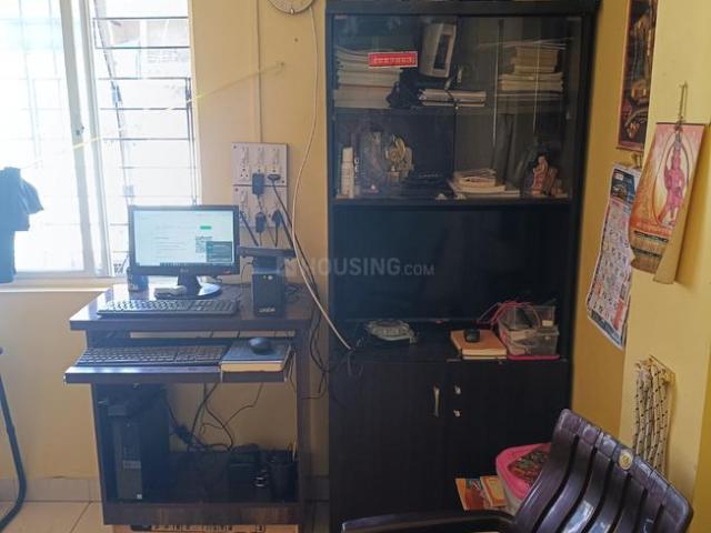 Flat for sale in Poona, National Capital Territory Of Delhi