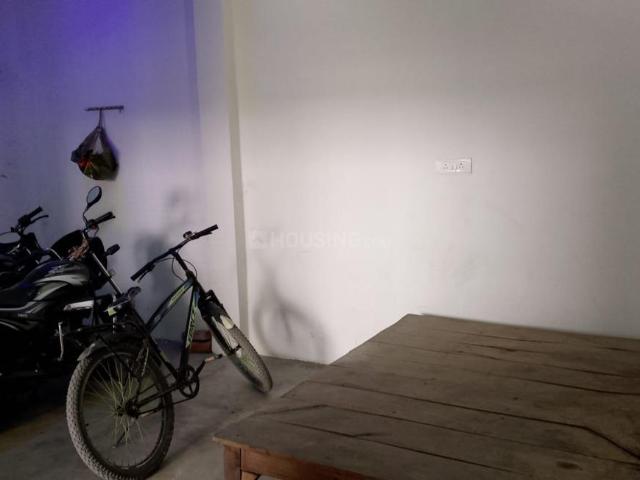 Flat for rent in Varanasi, Arunachal Pradesh