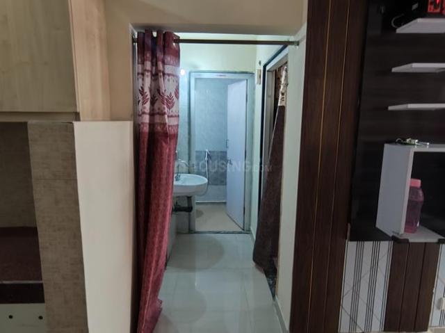 Flat for rent in Sector A-7, Delhi