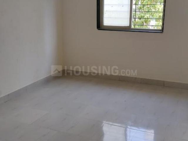 Flat for rent in Haveli, National Capital Territory Of Delhi