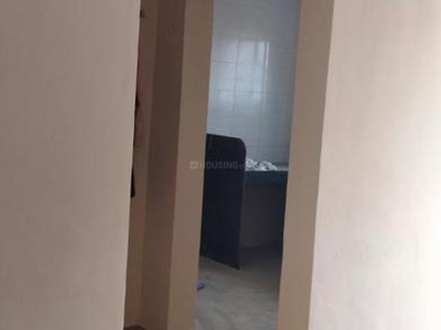 Flat for rent in Haveli, National Capital Territory Of Delhi