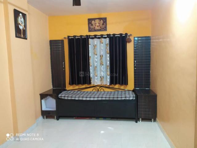 Flat for sale in Poona, National Capital Territory Of Delhi
