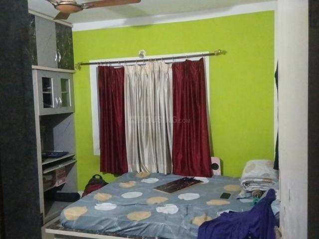 Flat for sale in Haveli, National Capital Territory Of Delhi