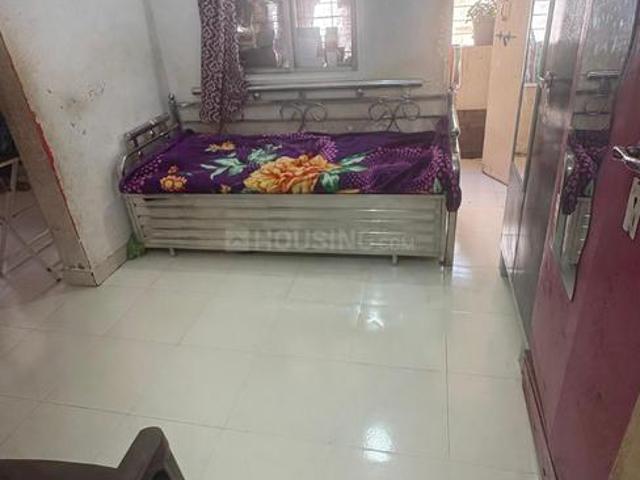 Flat for sale in Haveli, National Capital Territory Of Delhi