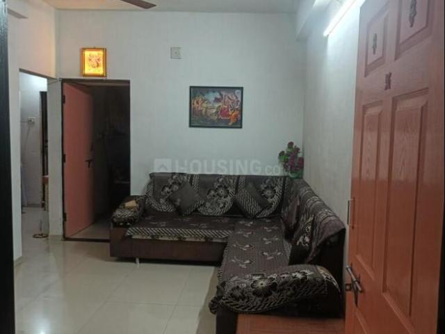 Flat for sale in Naroda, Gujarat