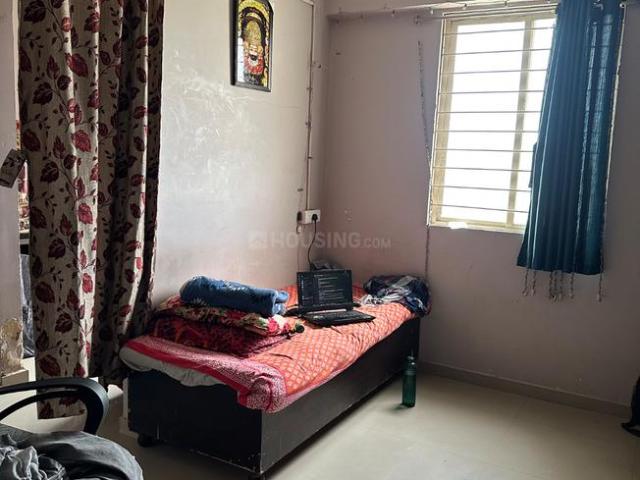 Flat for sale in Gujarat