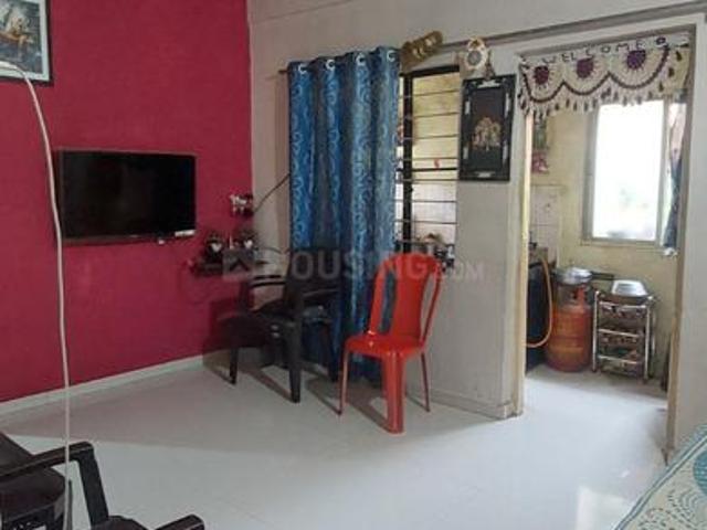 Flat for sale in Nashik, National Capital Territory Of Delhi