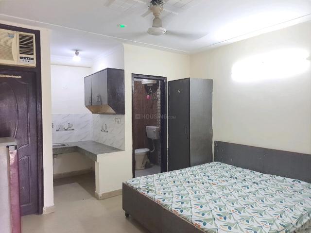 Flat for rent in Hariana