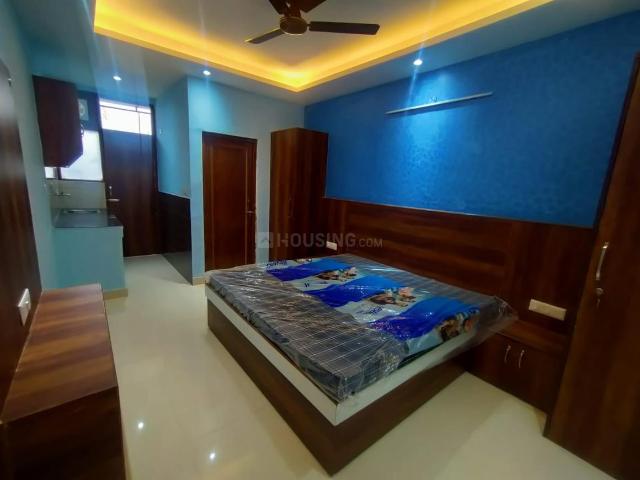 Flat for rent in Hariana