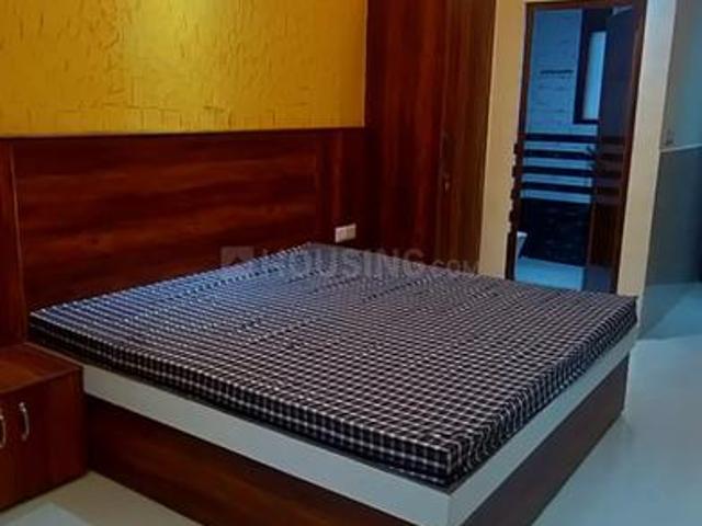 Flat for rent in Hariana