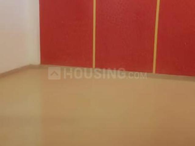 Flat for sale in Nava Naroda, Gujarat