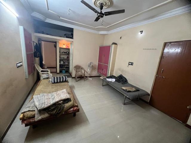Flat for rent in Gujarat