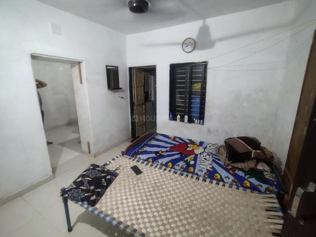 Flat for rent in Gujarat