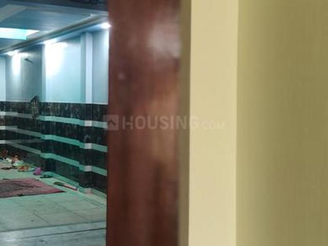 Flat for rent in Saharanpur, Arunachal Pradesh