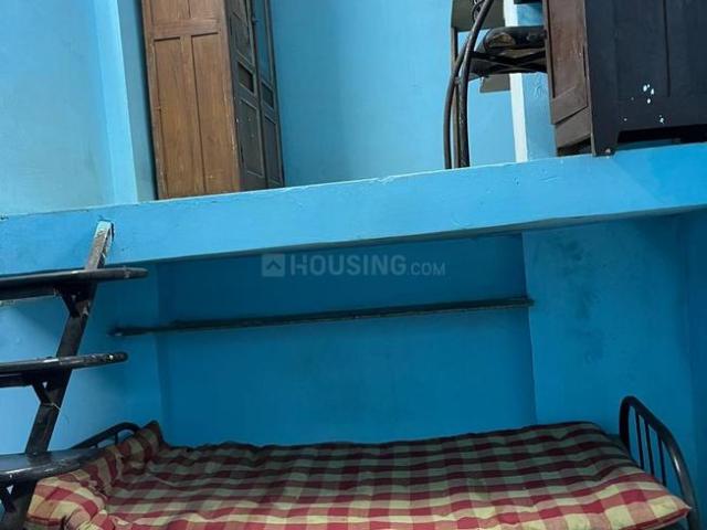 Flat for rent in Madya
