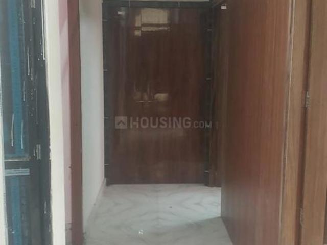 Flat for rent in Bihar