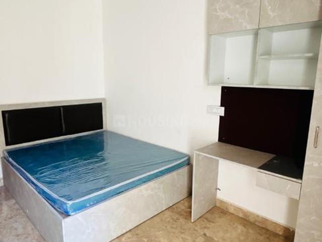Flat for rent in Kota, Rajasthan
