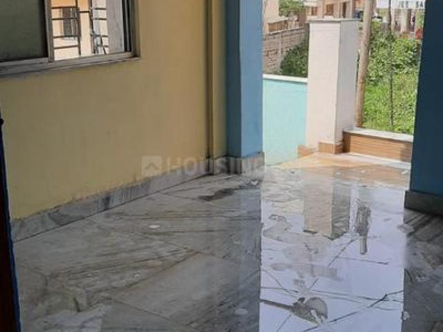 Flat for rent in Calcutta, West Bengal