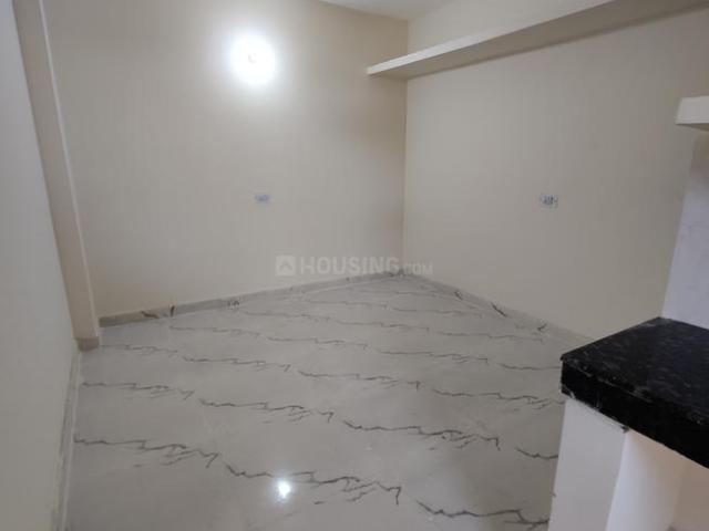 Flat for rent in Punjab