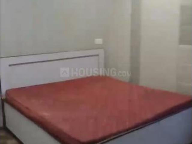Flat for rent in Punjab