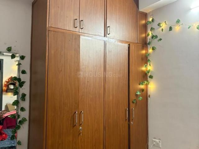 Flat for rent in Nayagaon, Sahibzada Ajit Singh Nagar
