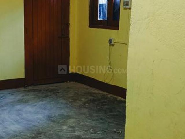 Flat for rent in Dispur, Assam