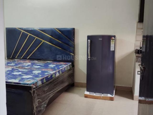 Flat for rent in South Delhi, Deri
