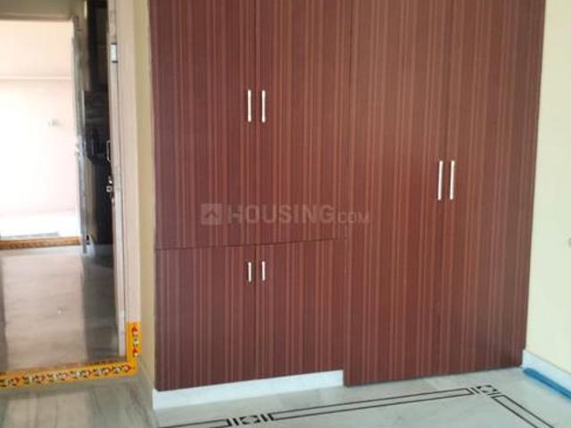 Flat for rent in Mallikarjunpet, Guntur