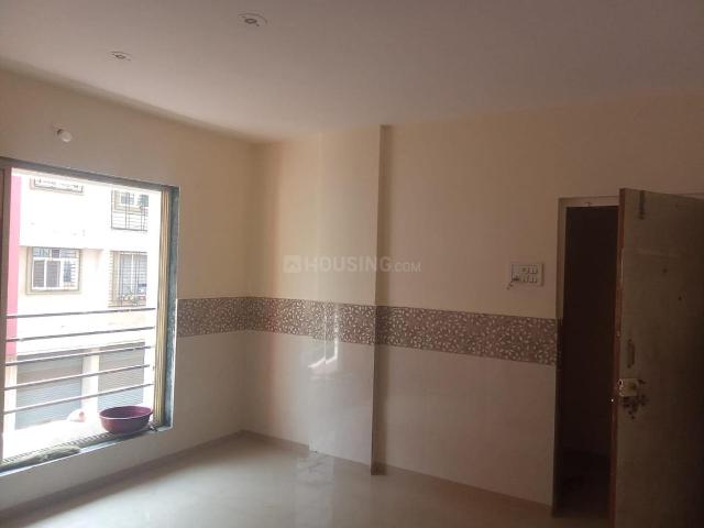 Flat for sale in Nera, National Capital Territory Of Delhi