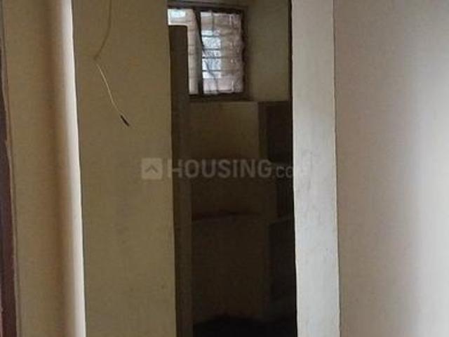Flat for sale in Neredmet, Malkajgiri