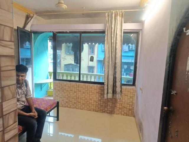 Flat for rent in Navi Mumbai, National Capital Territory Of Delhi