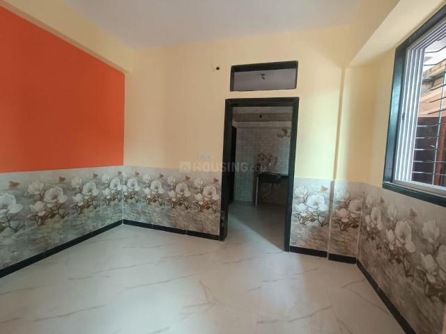Flat for rent in Navi Mumbai, National Capital Territory Of Delhi