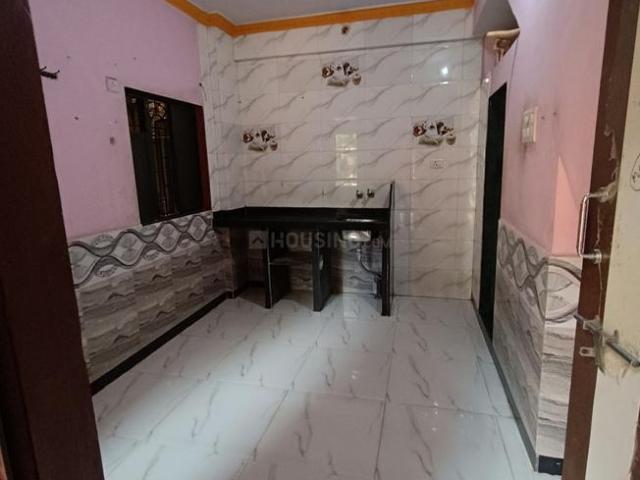 Flat for rent in Navi Mumbai, National Capital Territory Of Delhi