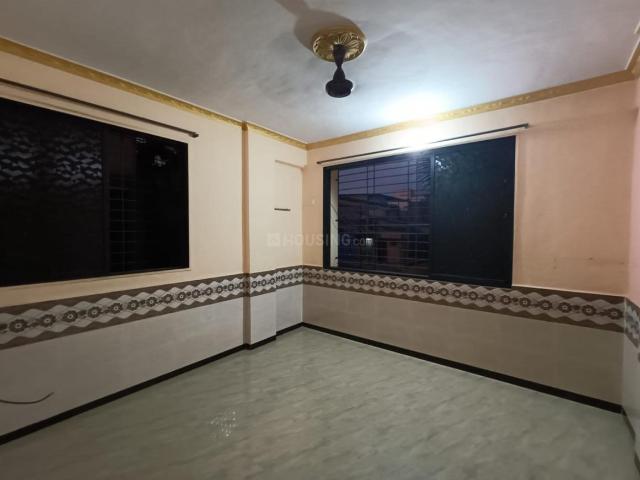 Flat for rent in Navi Mumbai, Nerul