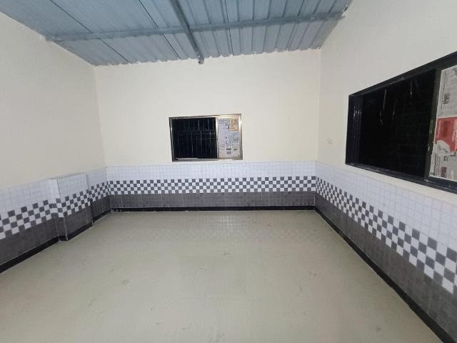 Flat for rent in Navi Mumbai, Nerul
