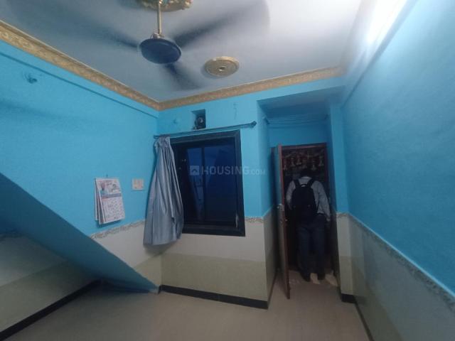 Flat for rent in Navi Mumbai, Nerul