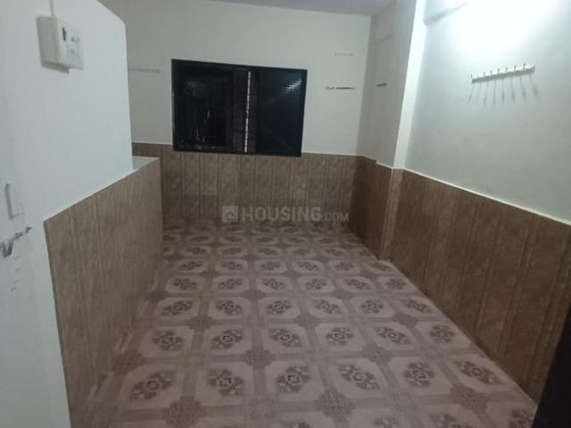Flat for rent in Navi Mumbai, Nerul