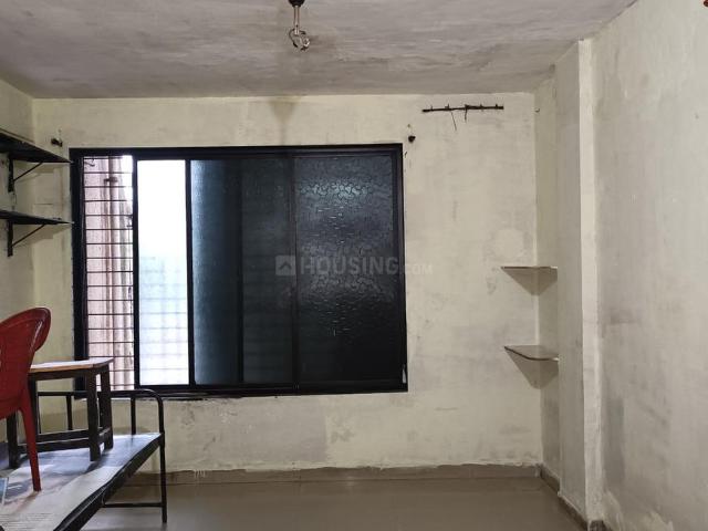 Flat for rent in Navi Mumbai, National Capital Territory Of Delhi
