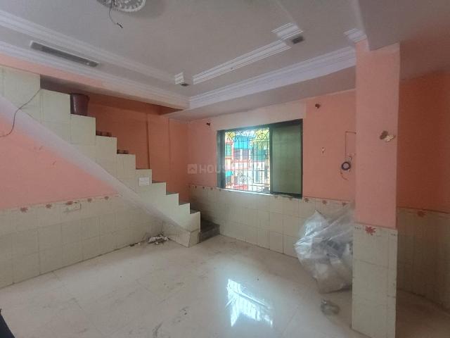 Flat for rent in Navi Mumbai, Nerul
